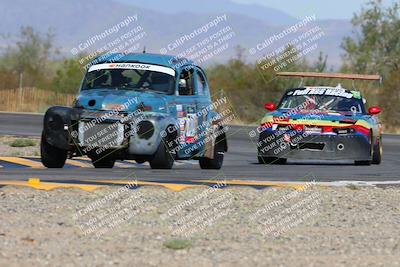 media/Oct-12-2024-Lucky Dog Racing (Sat) [[592b3fc642]]/Stint 1 From (10am to 1147am)/2-Race Start-Turn 3/